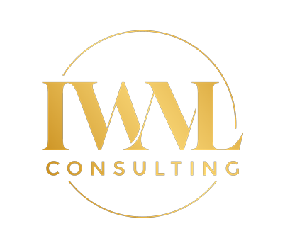 IWNL Consulting